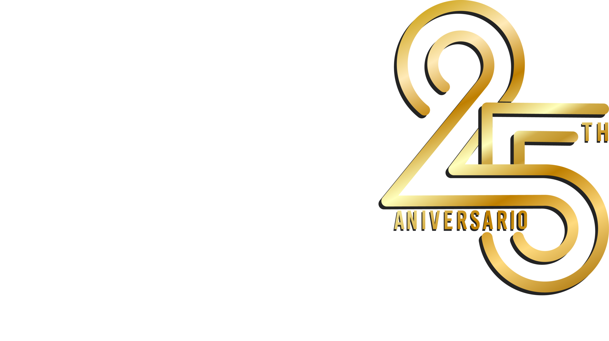 Montaje de iluminación y de eventos